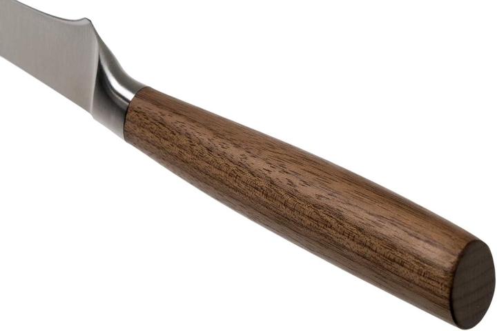 Produktbild Böker Core Walnuss Ausbeinmesser (16.50 cm)
