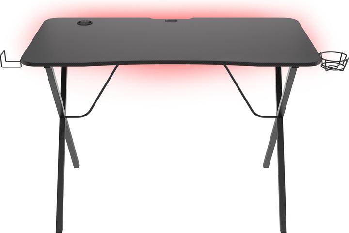 Image du produit Genesis HOLM 200 RGB