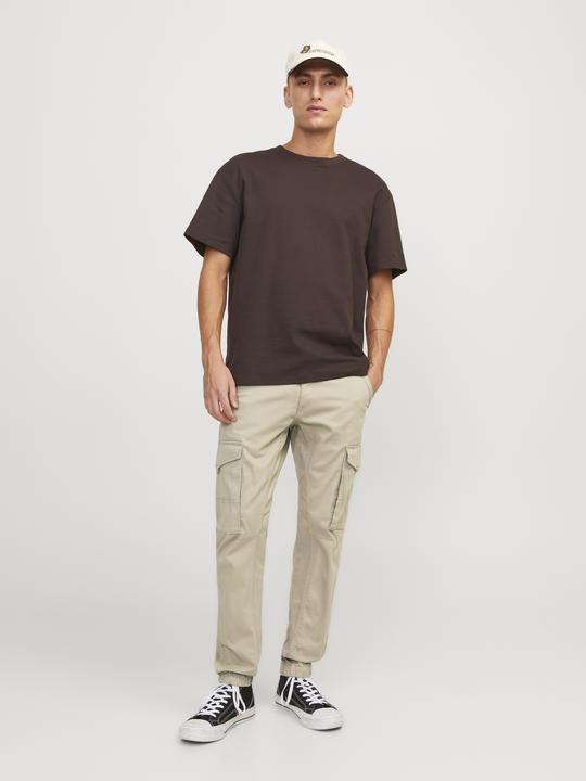 Produktbild Jack & Jones Paul Flake AKM 542 Cargohose (33)