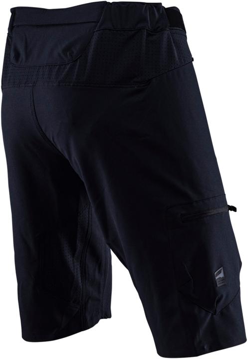 Image du produit Leatt MTB Enduro 2.0 Shorts (XS)