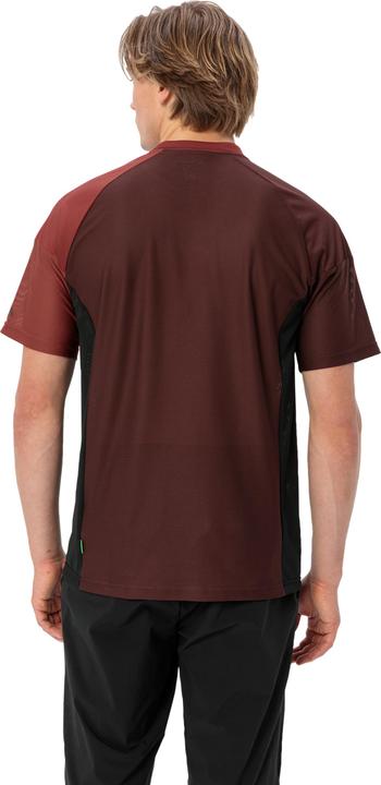 Immagine prodotto Vaude Moab T-Shirt VI (XL)