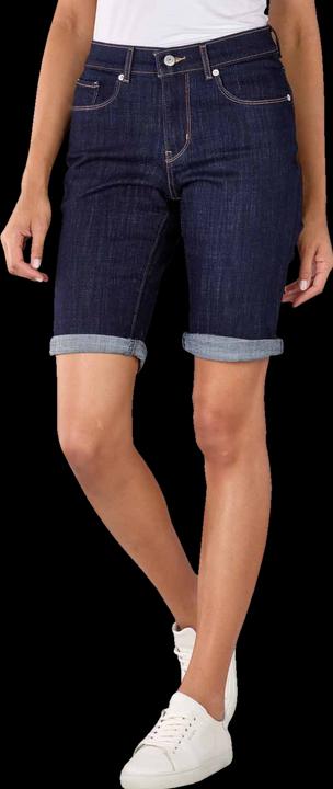 Produktbild Levis 10020231 (W28)
