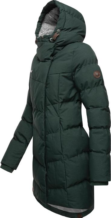 Produktbild Ragwear Pavla (4XL)