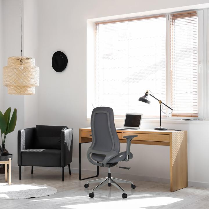 Actual product image Hjh Office Henfield G