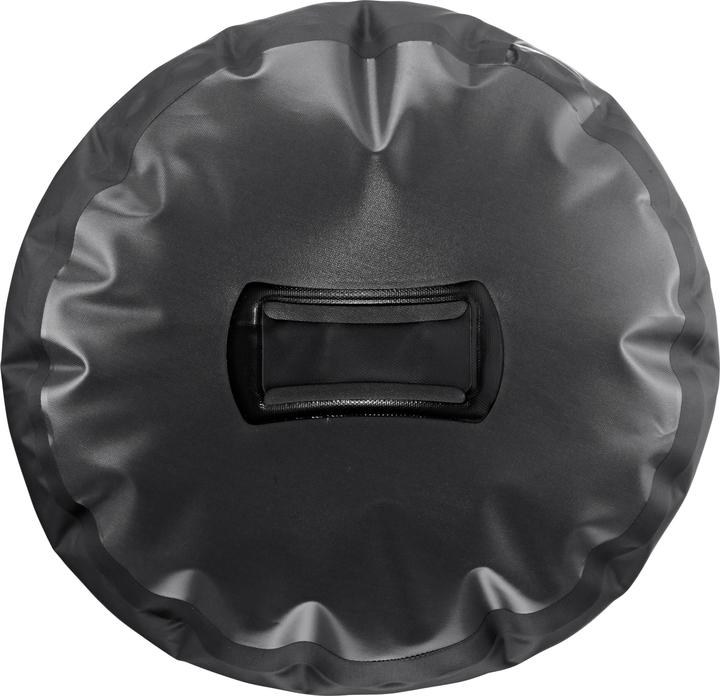Actual product image Ortlieb PS10