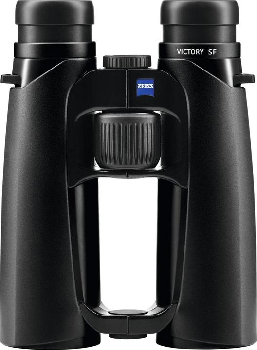 Produktbild Zeiss Fernglas VICTORY SF 8x42 (8 x, 42 mm)