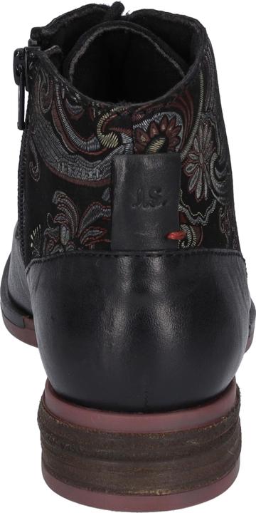Image du produit Josef Seibel Sanja 10 (36)