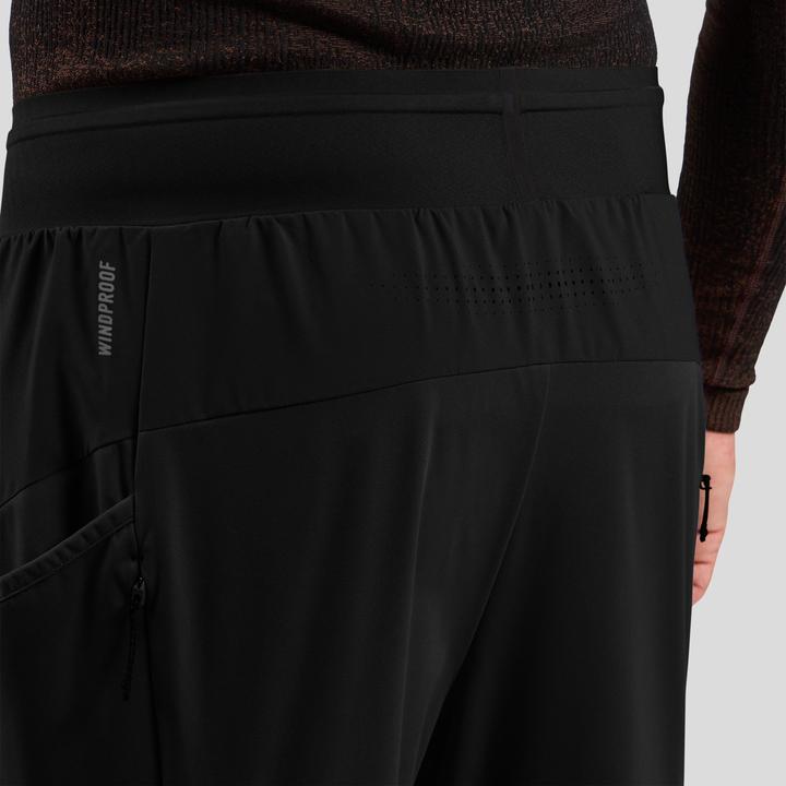Image du produit Odlo Zeroweight Pro Warm (XXL)