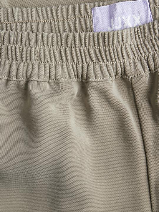 Produktbild JJXX Jxpoppy Hw Pant Pnt Noos (32)