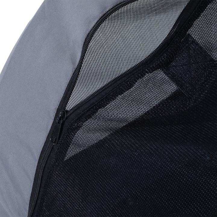 Actual product image PawHut Bicycle trailer for dogs