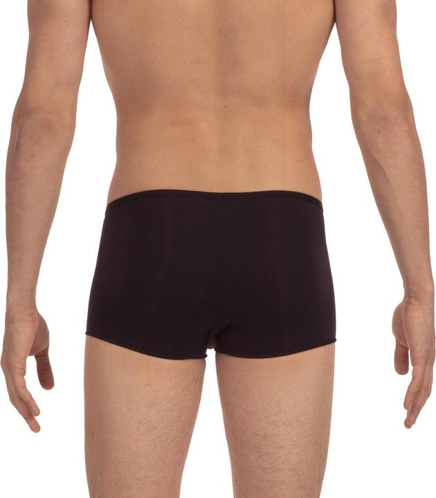 Immagine prodotto HOM Plumes (XL, Confezione singola)