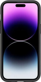 Immagine prodotto Spigen Slim Armor (Apple iPhone 14 Pro)