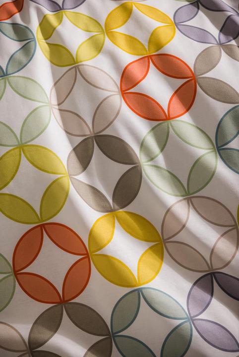 Produktbild Nighty Night Jannes (Kopfkissenbezug, 65 x 100 cm)