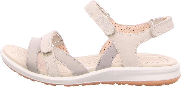 Produktbild Ecco Cruise II (41)