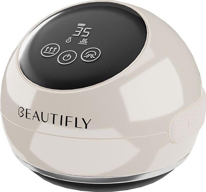 Beautifly B-Bubble Body