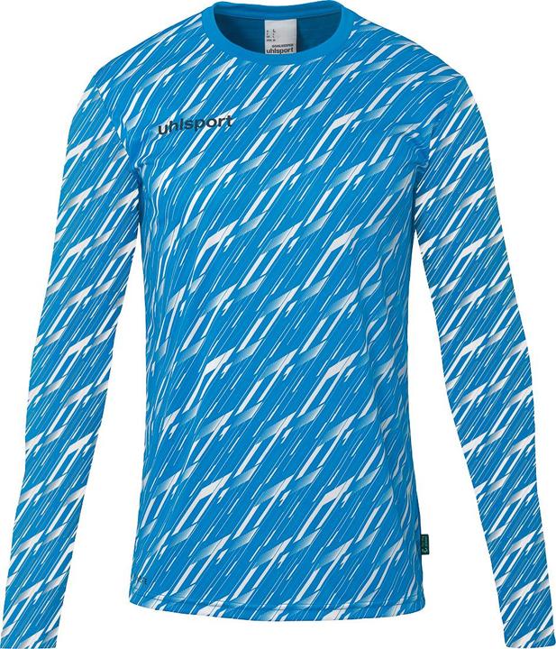 Uhlsport Torwartbekleidung Progressive