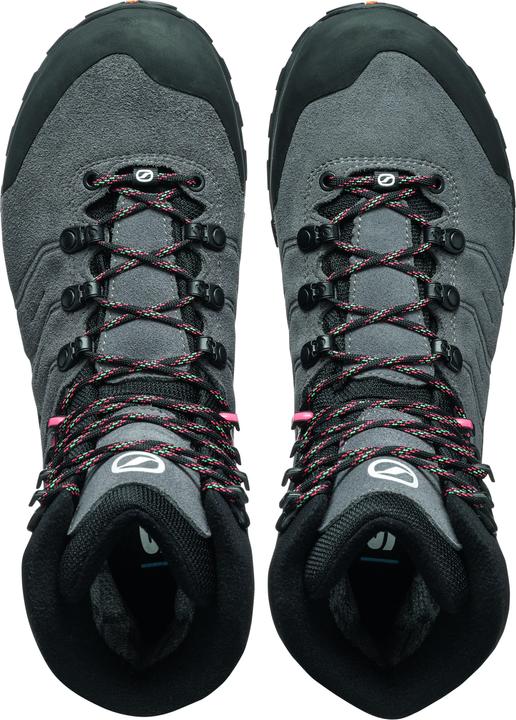 Produktbild Scarpa Rush Polar GTX (40)