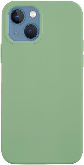 Produktbild MU Classic Liquid Silicone Series (Apple iPhone 15 Plus)