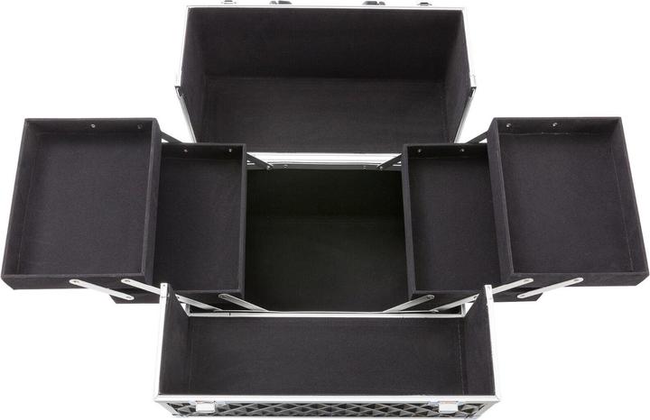 Immagine prodotto Arebos Beauty case
