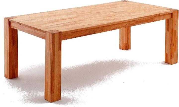Actual product image Robas Lund Peter (160 x 90 x 77 cm)