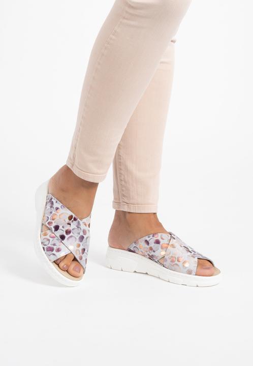 Produktbild Vitaform Pantolette Soft (38)