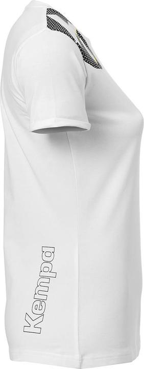 Image du produit Kempa CORE 2.0 T-SHIRT FEMME (XL)