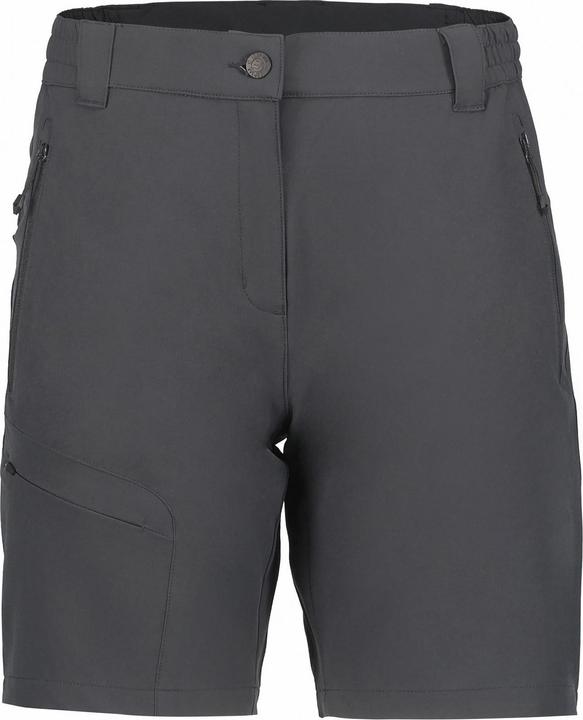 Icepeak Beaufort