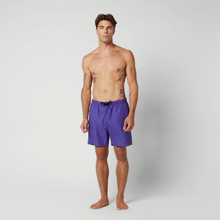 Produktbild Mystic Brand Swimshorts (L)