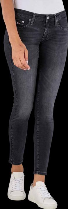 Immagine prodotto Tommy Jeans 10019843 (W31/L32)