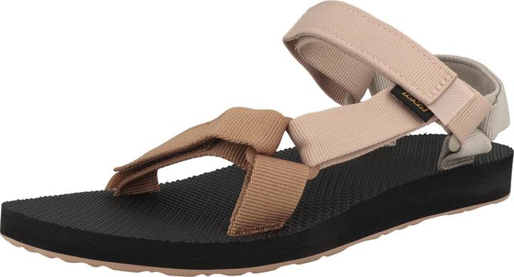 Produktbild Teva Original Universal - 57327 (43)