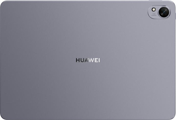 Productafbeelding Huawei MatePad 11.5 S (Alleen WLAN, 11.50", 256 GB, Grijs)