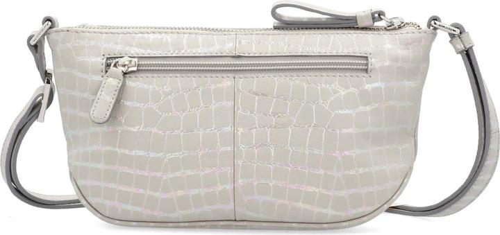 Produktbild Picard Mermaid Umhängetasche Leder 25 cm