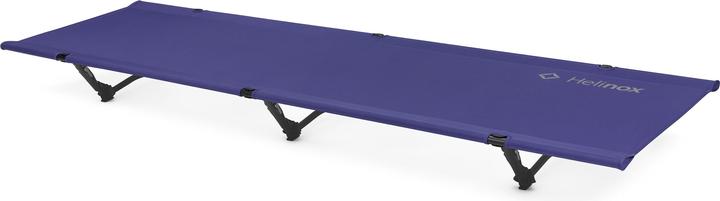 Helinox Cot One Convertible Long