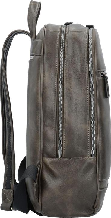 Immagine prodotto Picard Rompiscatole dello zaino (13 l)