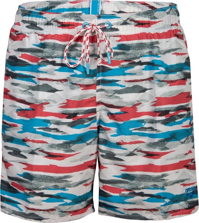Produktbild Arena M Beach Boxer Allover (M)