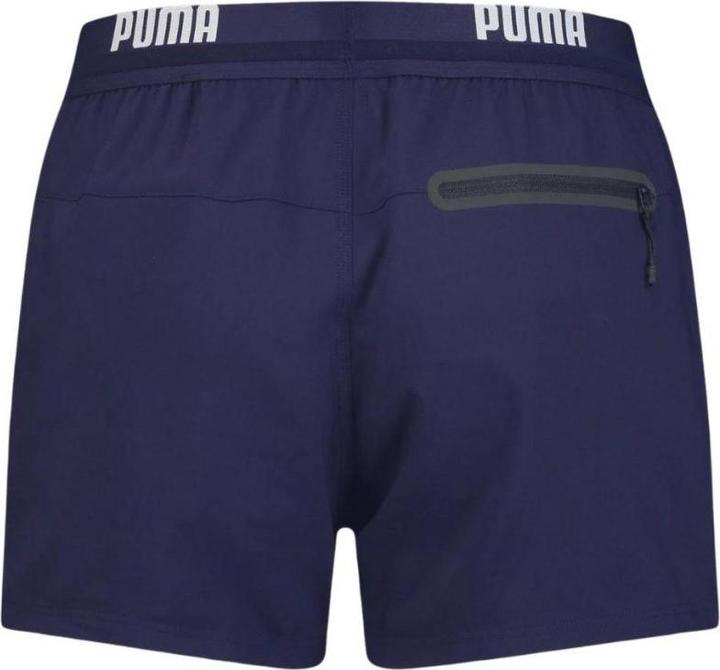 Produktbild Puma Logo (S)