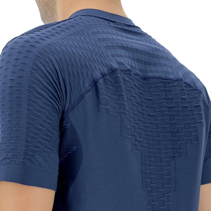 Actual product image UYN T-shirt Run Fit (L)