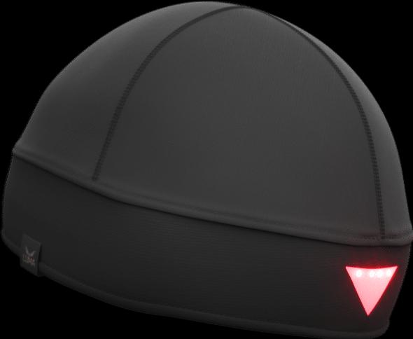Produktbild Luma Mütze (122 lm)