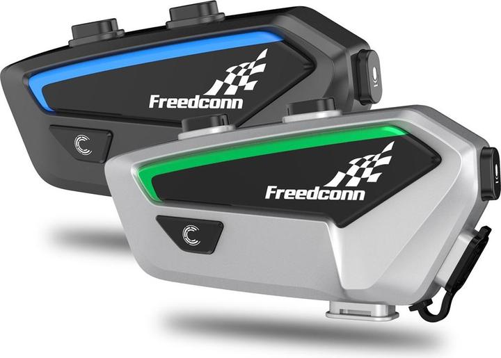 Immagine prodotto FreedConn Fx (Set di 1)