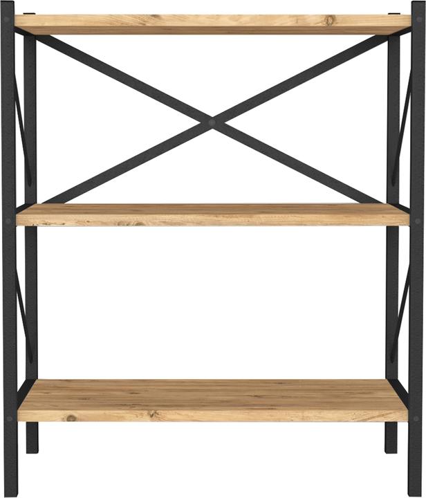 Image du produit VCM Insasi 2 (66 x 34 x 85 cm)