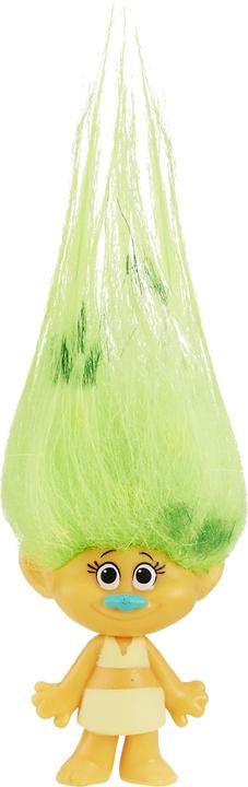 Immagine prodotto Hasbro B6554 - Sacchetti sorpresa Trolls