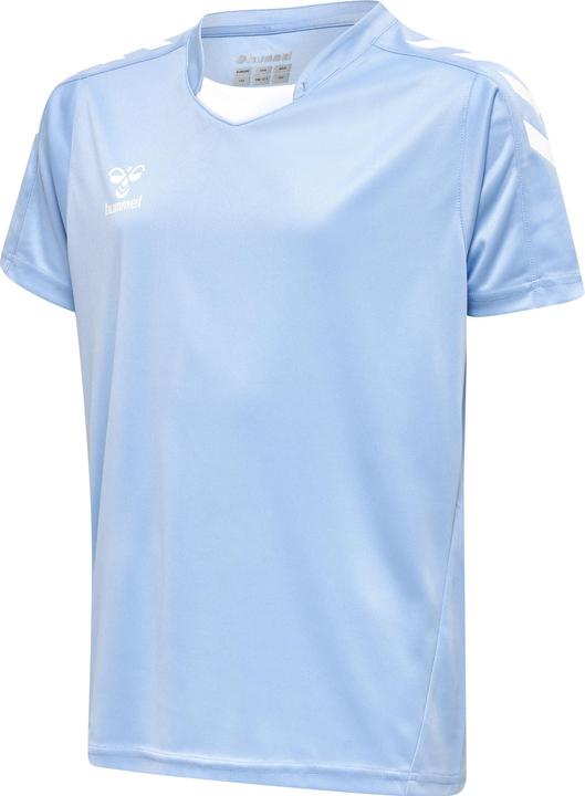 argentinablue