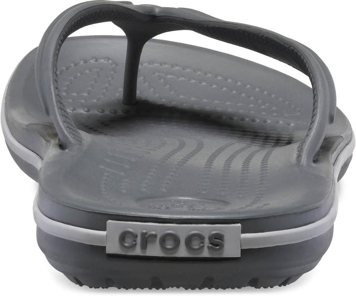 Produktbild Crocs Crocband Flip Flop (48)