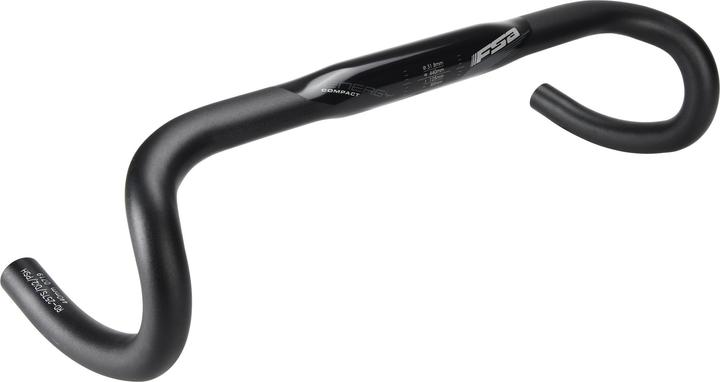 Immagine prodotto FSA Energia compatta ACR (420 mm)