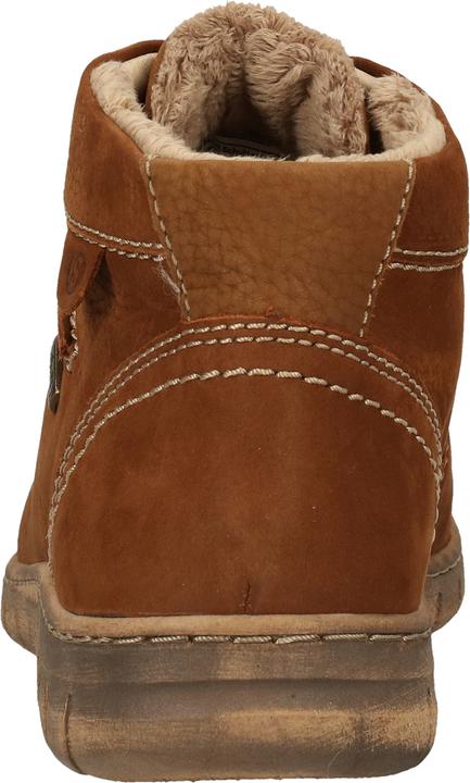 Produktbild Josef Seibel Stiefelette (38)