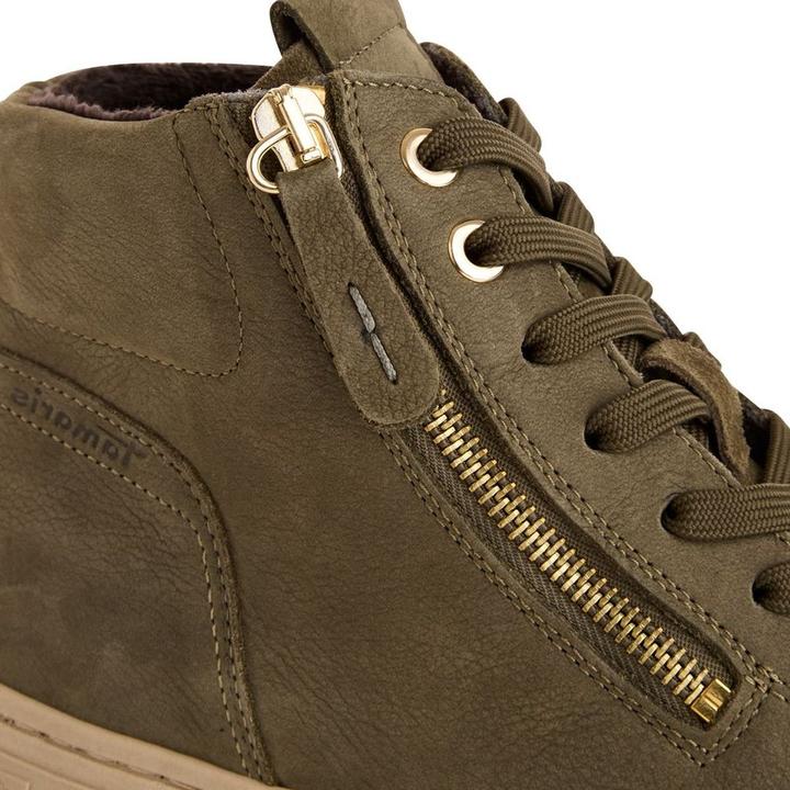 Image du produit Tamaris Bottines (38)