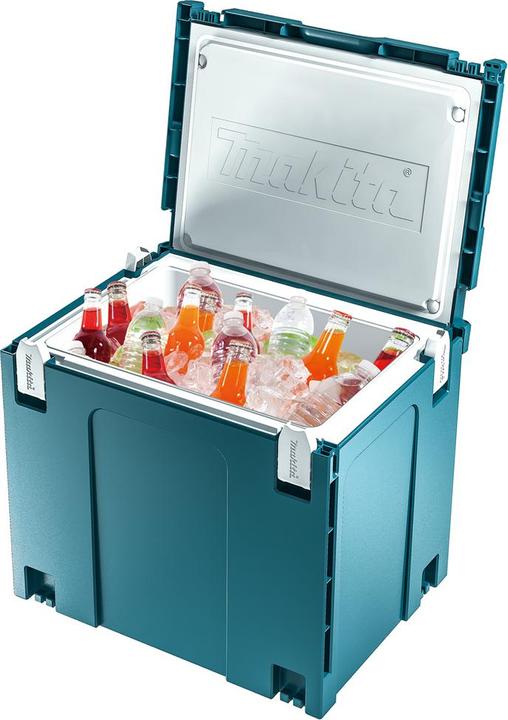 Produktbild Makita Cool Case (1 Teile)