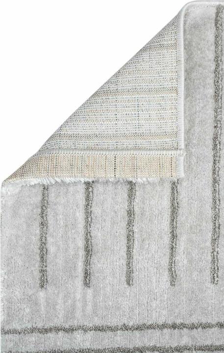 Produktbild Conceptum Hypnose Claude (120 x 180 cm)