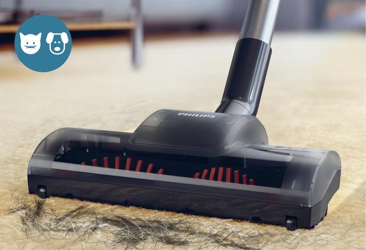 Immagine prodotto Philips FC9334/09 PowerPro Compact