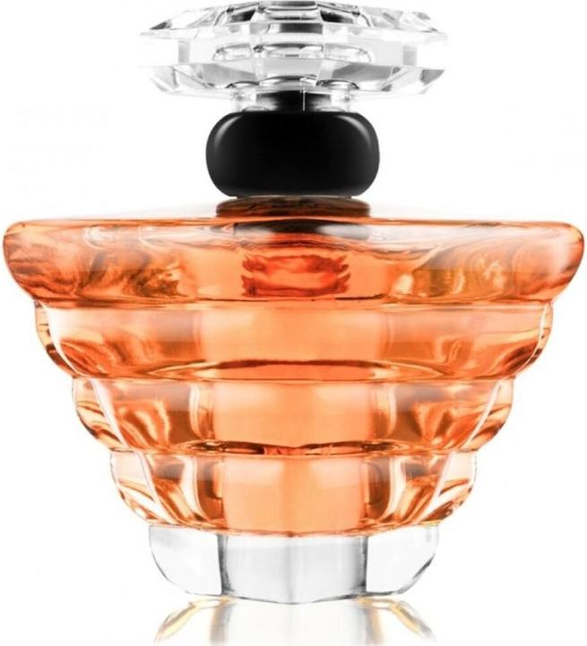 Actual product image Lancôme Trésor (Eau de parfum, 30 ml)
